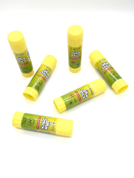 سوبر جلو صغير شيكل